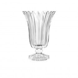 Jarra Vidro Monaco 25cm