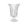 Jarra Vidro Monaco 25cm