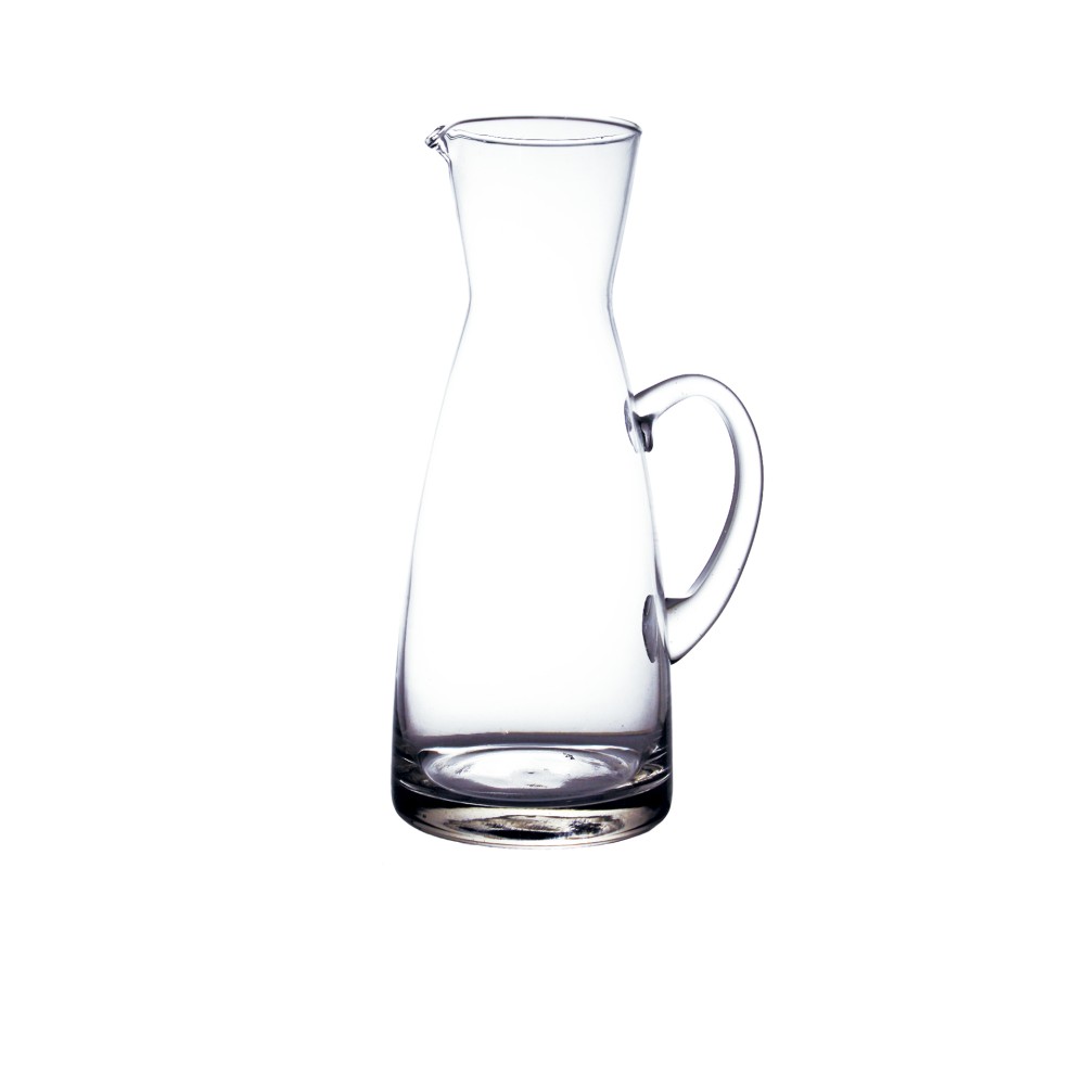 Decanter com Pega 1000ml