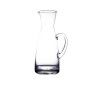 Decanter com Pega 1000ml Decanter com Pega 1000ml