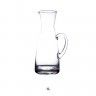 Decanter com Pega 1000ml Decanter com Pega 1000ml
