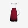 Decanter com Pega 1000ml Decanter com Pega 1000ml