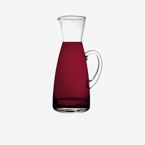 Decanter com Pega 1000ml - Image product