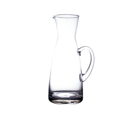 Decanter com Pega 1000ml - Image product