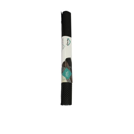 Rolo Antiderrapante 45X75cm - Image product