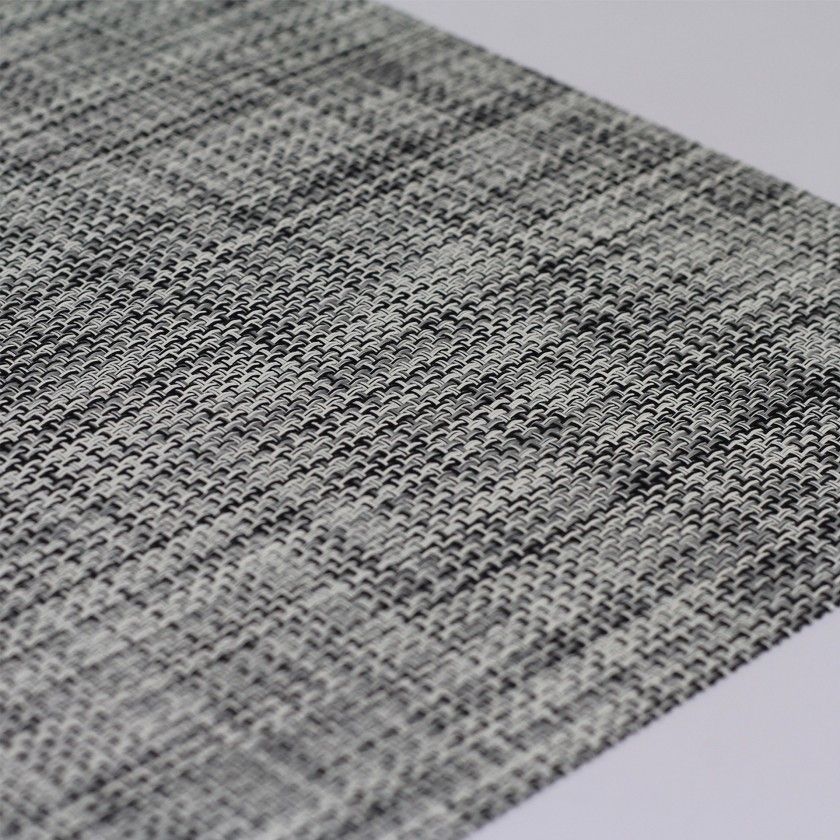 Individual Mesa 30X45cm
