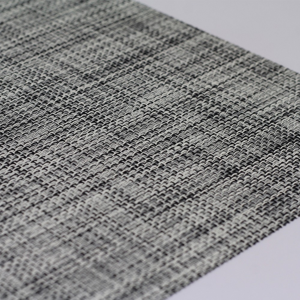 Individual Mesa 30X45cm