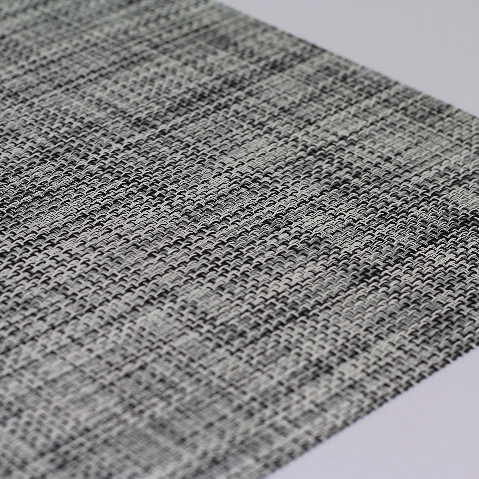 Individual Mesa 30X45cm