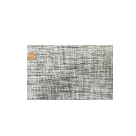 Individual Mesa 30X45cm - Image product