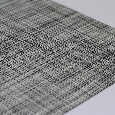 Individual Mesa 30X45cm