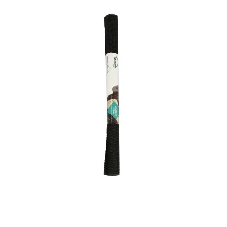 Rolo Antiderrapante 50X100cm - Image product