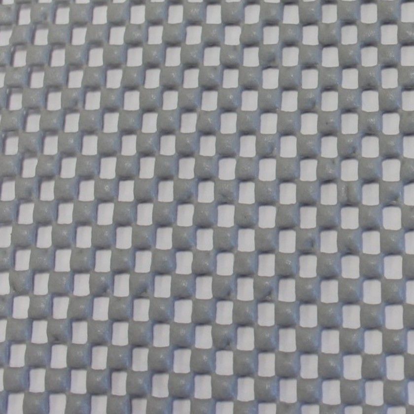 Rolo Antiderrapante 45X75cm