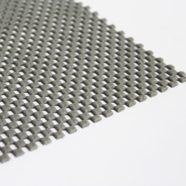 Rolo Antiderrapante 30X150cm