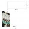 Rolo Antiderrapante 30X150cm Rolo Antiderrapante 30X150cm