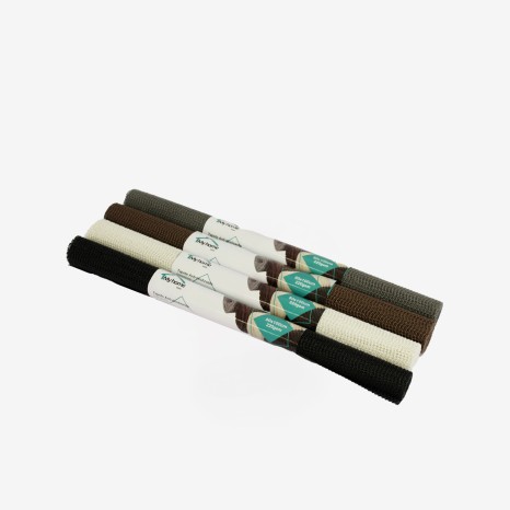 Rolo Antiderrapante 50X100cm - Image product