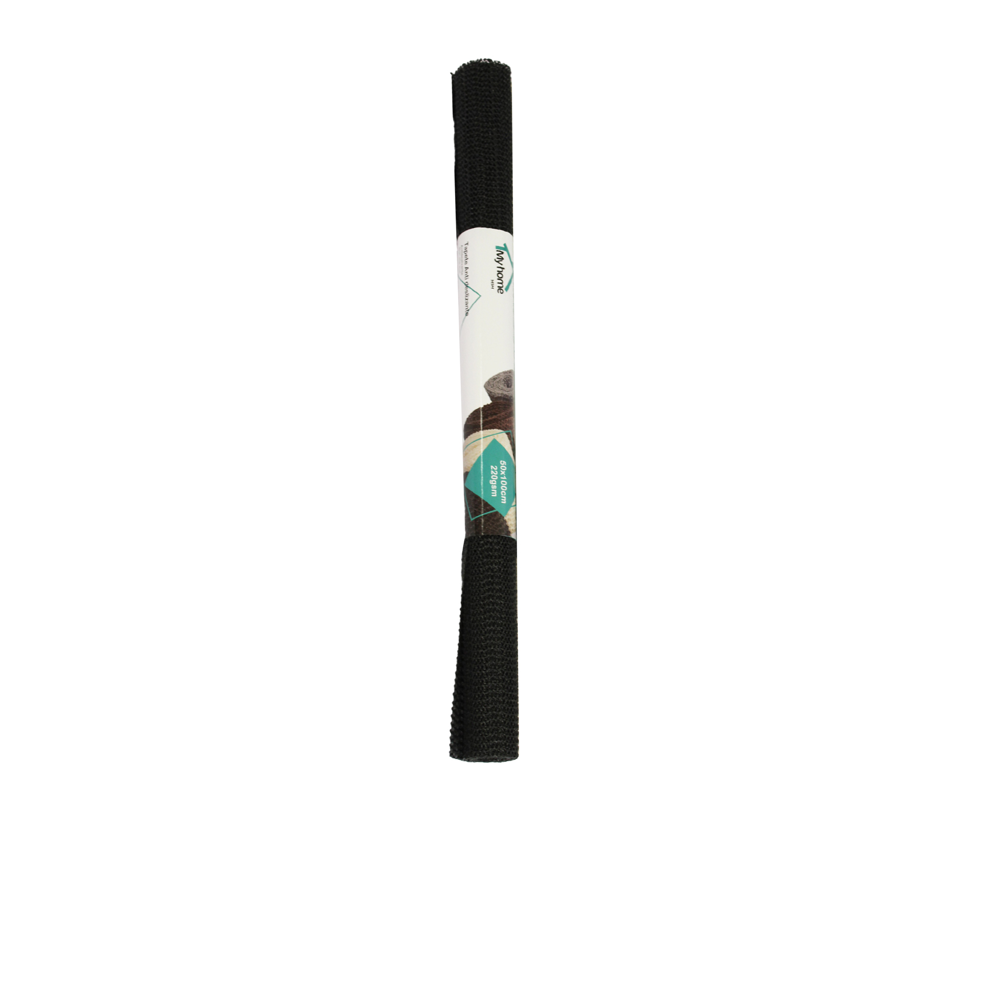 Rolo Antiderrapante 50X100cm