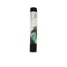 Rolo Antiderrapante 30X150cm Rolo Antiderrapante 30X150cm