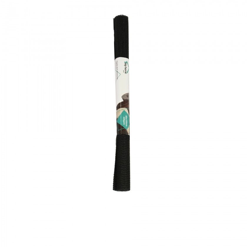 Rolo Antiderrapante 50X100cm