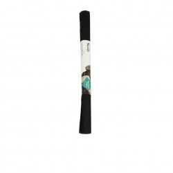Rolo Antiderrapante 50X100cm Rolo Antiderrapante 50X100cm