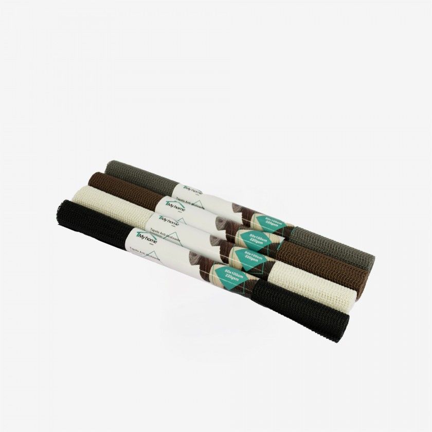 Rolo Antiderrapante 50X100cm