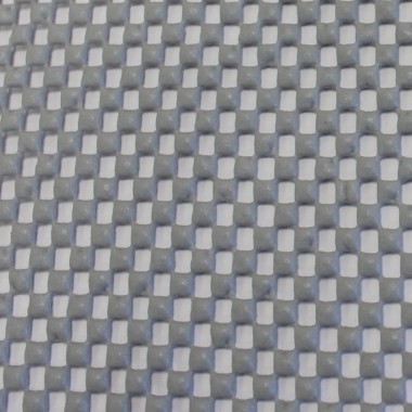 Rolo Antiderrapante 45X75cm