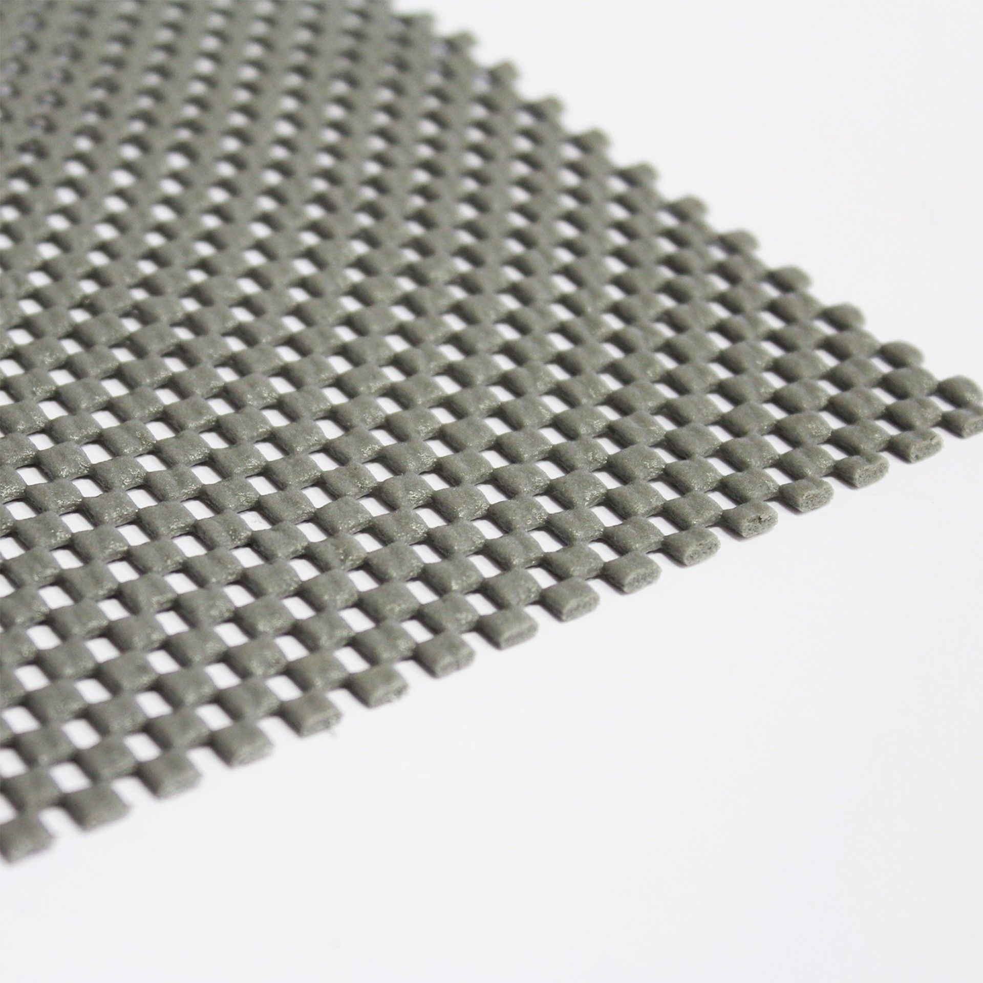 Rolo Antiderrapante 30X150cm