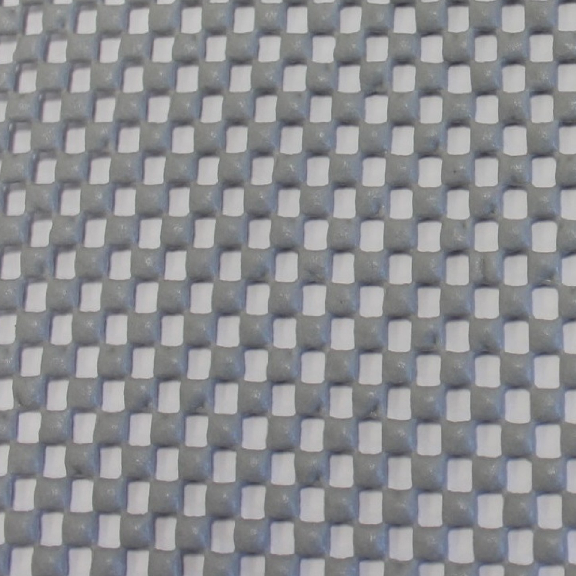 Rolo Antiderrapante 45X75cm