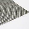 Rolo Antiderrapante 30X150cm Rolo Antiderrapante 30X150cm
