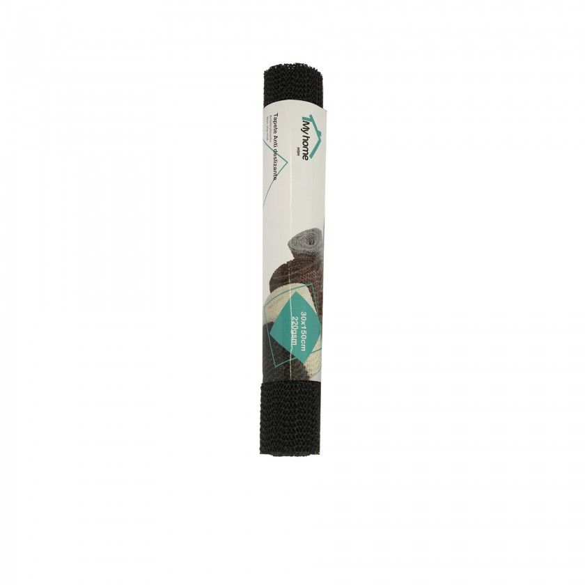 Rolo Antiderrapante 30X150cm Rolo Antiderrapante 30X150cm