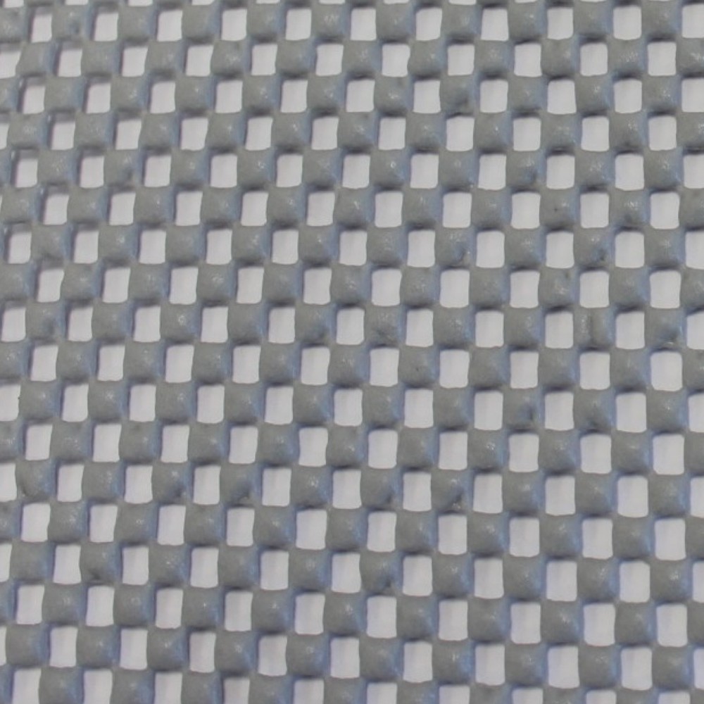 Rolo Antiderrapante 45X75cm