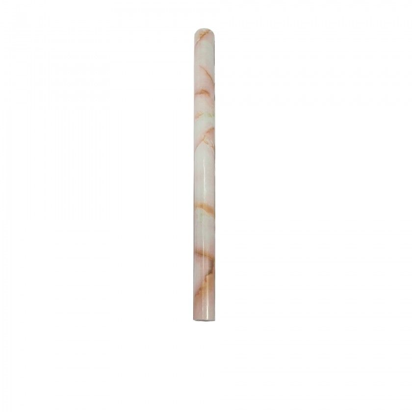 Rolo Pl�stico Adesivo Sortido 45X200cm