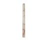 Rolo Pl�stico Adesivo Sortido 45X200cm