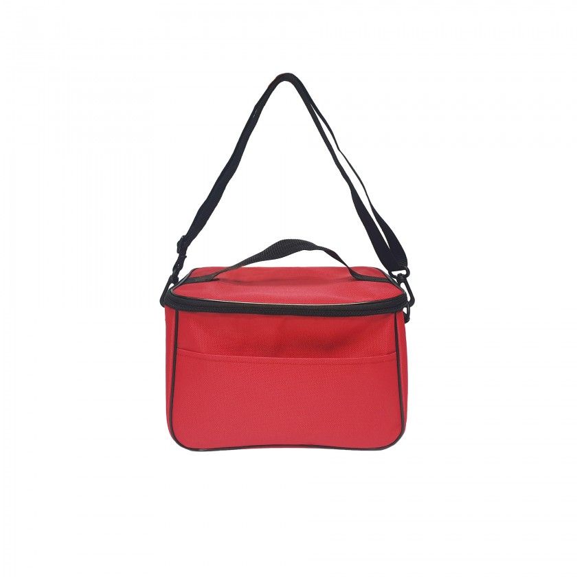 Saco Termico 27X19X19.5cm Saco Termico 27X19X19.5cm