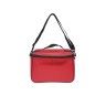 Saco Termico 27X19X19.5cm Saco Termico 27X19X19.5cm