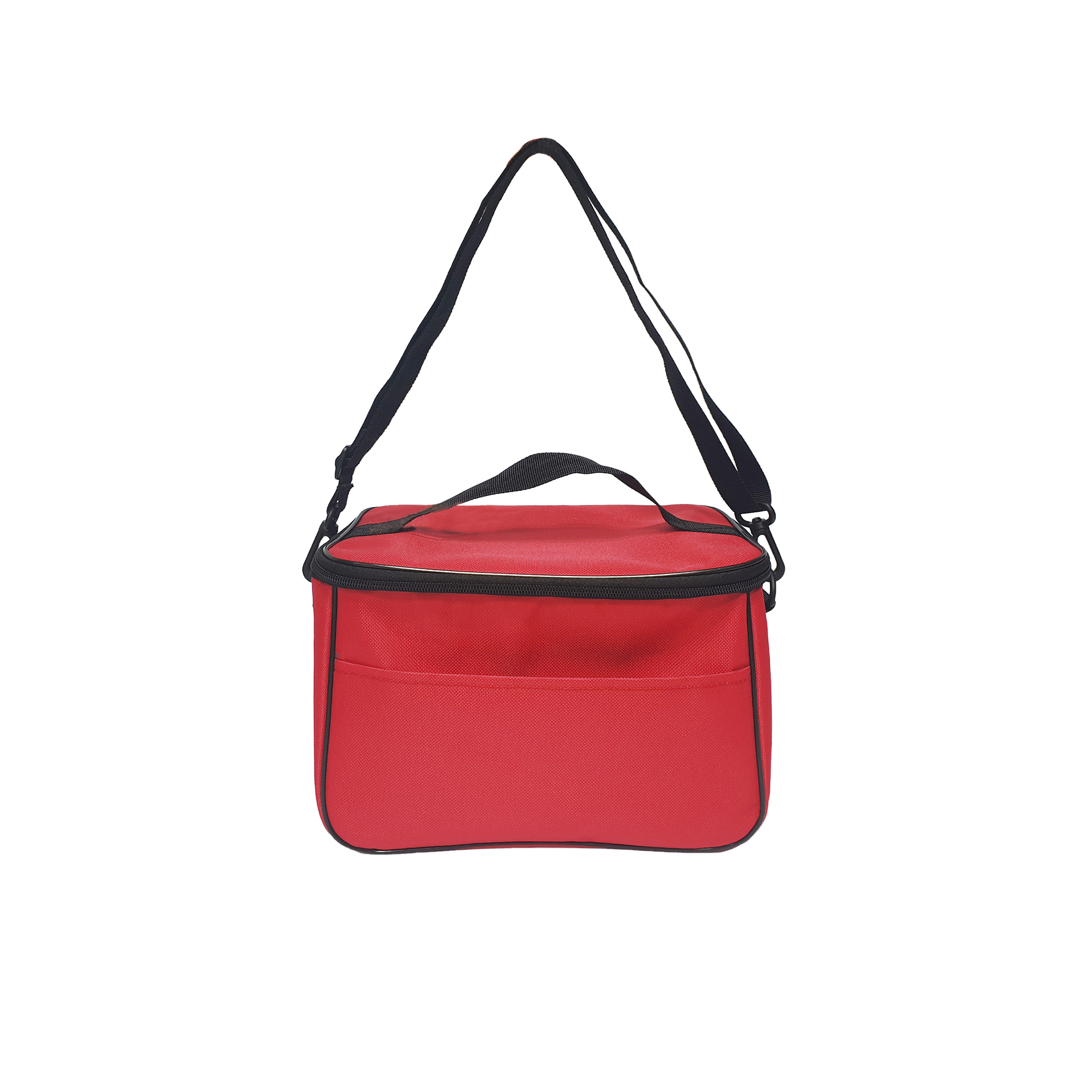 Saco Termico 27X19X19.5cm