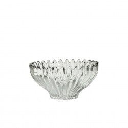 Ta�a Monaco �23cm