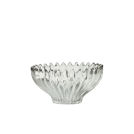Ta�a Monaco �23cm - Image product