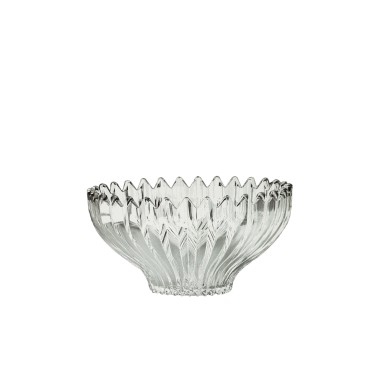 Taça Monaco Ø23cm