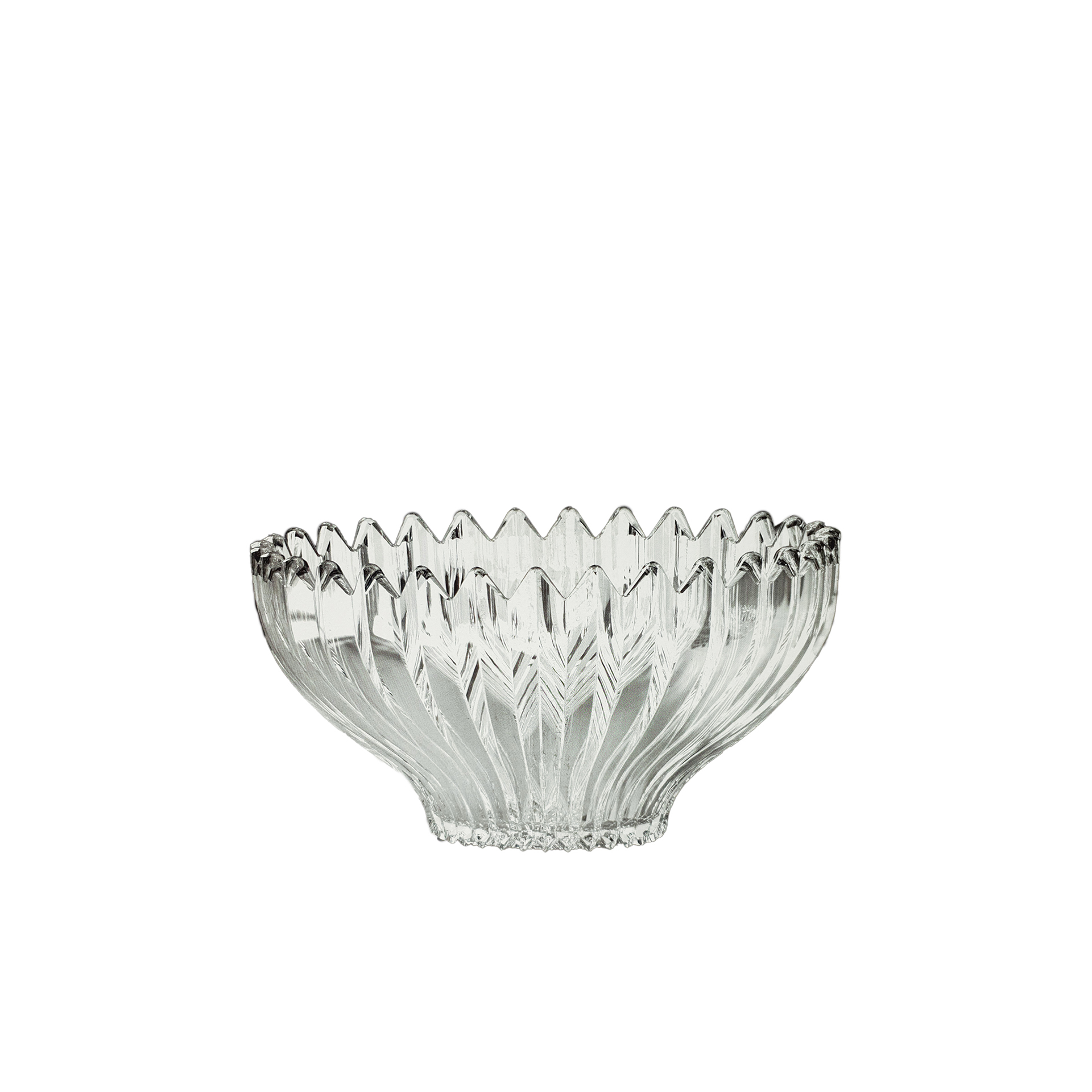 Taça Monaco Ø23cm