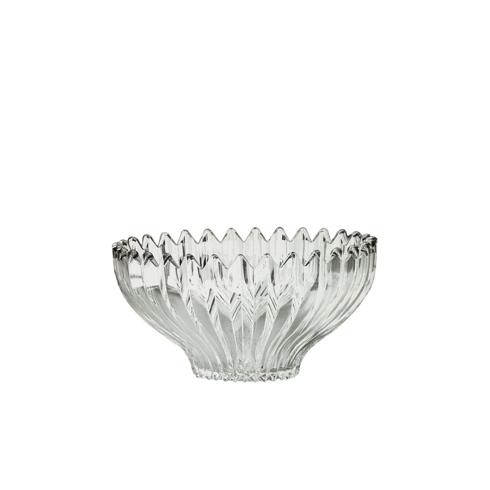 Taça Monaco Ø23cm