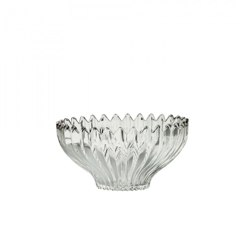 Taça Monaco Ø23cm Taça Monaco Ø23cm