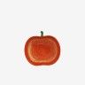 Taça Decorativa Tomate 18.5X17.5X6.3cm Taça Decorativa Tomate 18.5X17.5X6.3cm