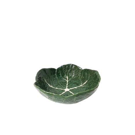 Ta�a Decorativa Couve 23X7.5cm - Image product
