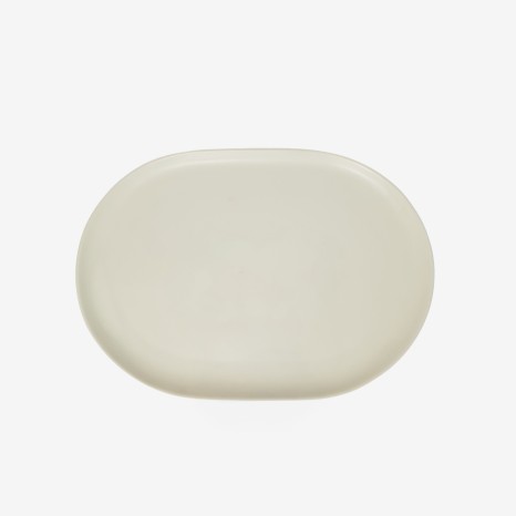 Travessa Ceramica 40X28Cm - Image product
