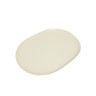 Travessa Ceramica 40X28Cm Travessa Ceramica 40X28Cm