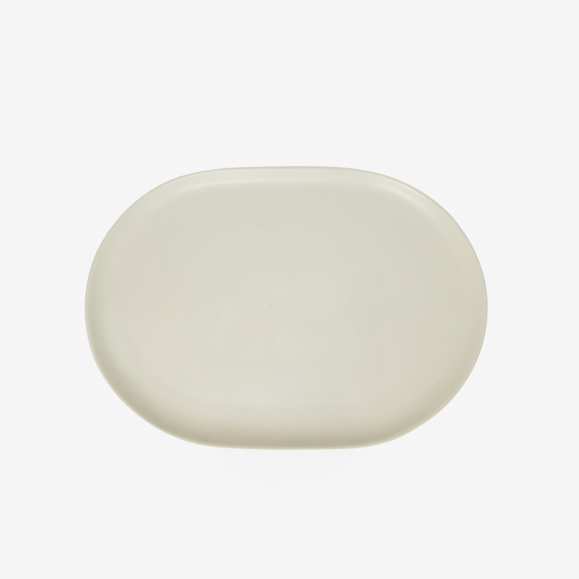 Travessa Ceramica 40X28Cm