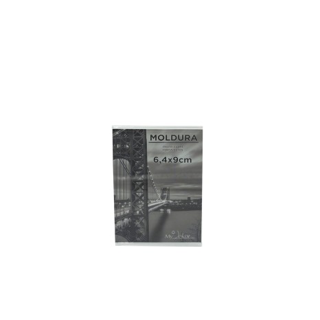 Moldura Acrilico 6.4X9cm - Image product