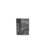 Moldura Acrilico 6.4X9cm Moldura Acrilico 6.4X9cm