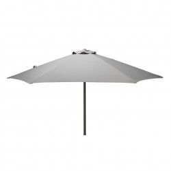 Guarda Sol Cinza 230cm