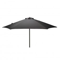 Guarda Sol Cinza 230cm
